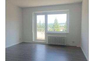 Wohnung mieten in Freiherr-Vom-Stein-Straße 12, 37242 Bad Sooden-Allendorf, Gepflegte 4-Zimmer-Wohnung