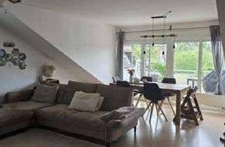 Wohnung mieten in 76669 Bad Schönborn, Schöne 3 Zimmer DG-Wohnung zu vermieten