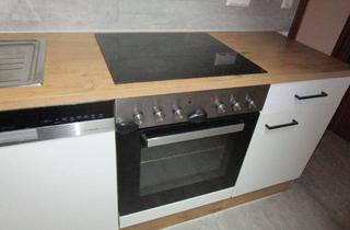 Wohnung mieten in 75173 Südweststadt, Pf-Rod in Toplage, attraktive 58 m² gr. DG-Wohnung inkl. kl. EBK und Balkon