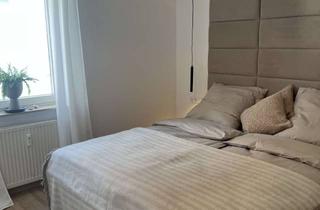 Wohnung mieten in Nonnenbacher Weg 27, 88079 Kressbronn, Modernisierte und möblierte 2,5-Zimmer-Wohnung mit Balkon und Stellplatz in Kressbronn