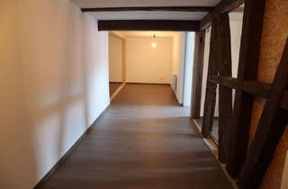 Wohnung mieten in Hechinger Straße 84, 72108 Rottenburg, 3,5-Zimmer-Wohnung in Dettingen (Rottenburg a.N.)