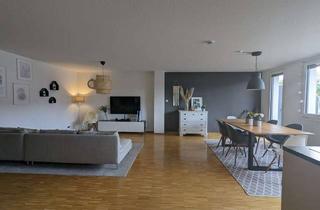 Wohnung mieten in 79588 Efringen-Kirchen, Wohnen im Ortszentrum
