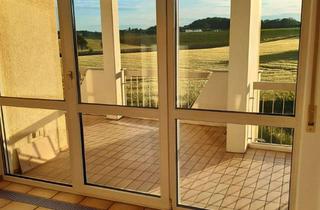 Wohnung mieten in 74199 Untergruppenbach, schöne, sonnige 3 1/2 Zi.wohnung in Untergruppenbach, Ortsrandlage