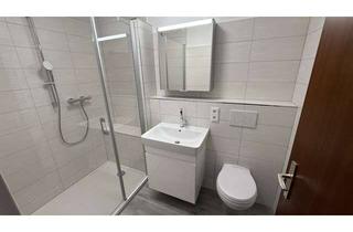 Wohnung mieten in Herzog-Wilhelm-Straße 39, 38667 Bad Harzburg, Lichtdurchflutete 3 Zimmer-Wohnung mit West-Loggia in zentraler Lage