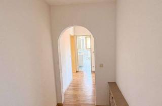 Wohnung mieten in 83308 Trostberg, Lebendiger Wohnraum: 3-Zimmer-Wohnung in Trostberg