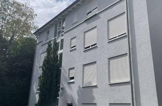 Wohnung mieten in Friedrich-List-Straße 23, 71032 Böblingen, Zuhause mit vier Zimmern in Böblingen