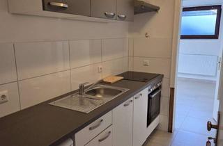 Wohnung mieten in Belmer Straße 425, 49086 Darum, 1-Zimmer-Wohnung für Studierende