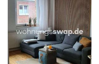 Wohnung mieten in Augustastraße 11, 49716 Schützenhof, Wohnungstausch: Augustastraße 11