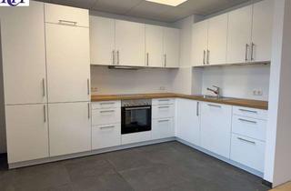 Wohnung mieten in 65779 Kelkheim, Helle 3-Zimmer-Wohnung (ca. 95 m²) in Kelkheim-Münster - Ideal für bis zu 2 Personen