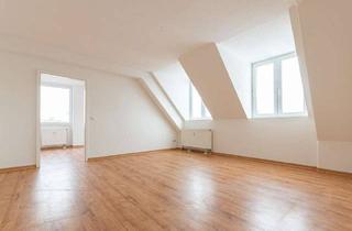 Wohnung mieten in Paetzstraße, 04435 Schkeuditz, Helle 2-Zimmer-Wohnung | Tageslichtbad | Abstellraum | Einkaufen in unmittelbarer Nähe