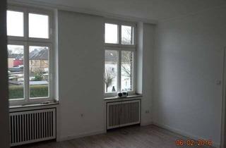 Wohnung mieten in Langenbochumer Straße, 45701 Herten, Altbauwohnung - 2 Zimmer, Küche und Bad zu vermieten