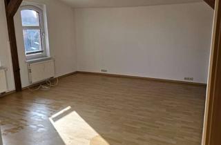 Wohnung mieten in Hafenstraße 12, 18356 Barth, Zuhause mit 1,5 Zimmern in Barth am Hafen