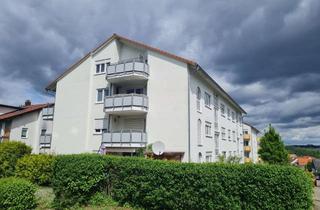 Wohnung mieten in Lindenstraße 74, 74321 Bietigheim-Bissingen, Exklusive 2,5-Raum-Wohnung mit Balkon und EBK in Bietigheim-Bissingen