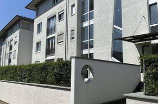 Wohnung mieten in 71277 Rutesheim, Lilienthalstraße 3, 71277 Rutesheim