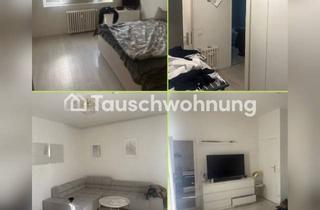 Tauschwohnungen in Heilmannring 66, 13627 Charlottenburg, Tauschwohnung: 2 Zimmer Wohnung Halemweg