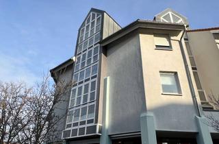 Wohnung mieten in Weißdornweg, 67346 Speyer, Helle 3-Zimmer-Wohnung in Speyer