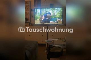 Tauschwohnungen in 18209 Bad Doberan, Tauschwohnung: Perfekt für Menschen die dem Trubel entfliehen wollen