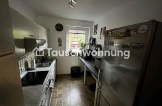 Tauschwohnungen in 21435 Stelle, Tauschwohnung: 3-Zimmer-Wohnung in Stelle, 74 m²