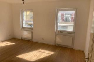 Wohnung mieten in 64331 Weiterstadt, Hochwertig modernisierte Single 1,5-Zi-Wohnung mit EBK in Weiterstadt-Kernstadt