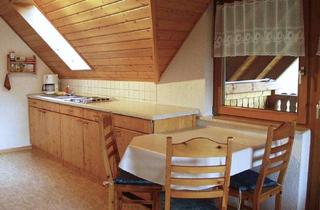 Wohnung mieten in Dettenbach, 79183 Waldkirch, Ferienwohnung zum Wohlfühlen auf dem Bauernhof