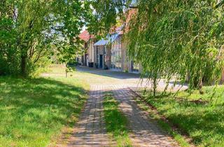 Wohnung mieten in 87754 Kammlach, Wohnen im Grünen: 1-Zimmer-Dachgeschosswohnung in Kammlach