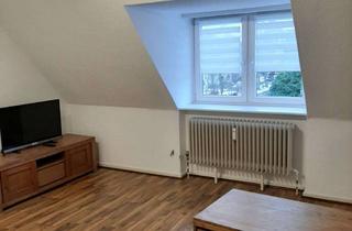 Wohnung mieten in Sommerland 10a, 24576 Bad Bramstedt, 3-Zimmer-Wohnung mit Balkon in Bad Bramstedt zu vermieten