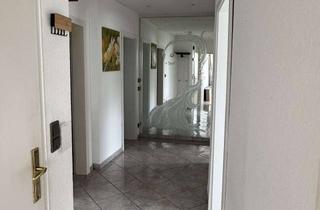 Wohnung mieten in 45475 Dümpten, Bezugsfreie 3,5 Zimmer Wohnung in Mülheim an der Ruhr