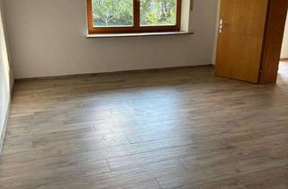 Wohnung mieten in Bachstr. 18, 83224 Grassau, Wohnen mit Charakter: 3-Zimmer-Wohnung in Rottau