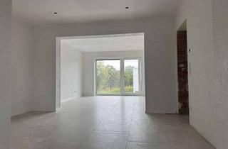 Wohnung mieten in Rosenweg xx, 76351 Linkenheim-Hochstetten, Kernsanierte, hochwertig ausgestattete 3 ZKB-Wohnungen-ERSTBEZUG in ruhiger Randlage