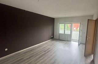 Wohnung mieten in Am Mühlweg 16, 36448 Bad Liebenstein, Heller 3-Raumwohnung mit Wintergarten / WE 3.015