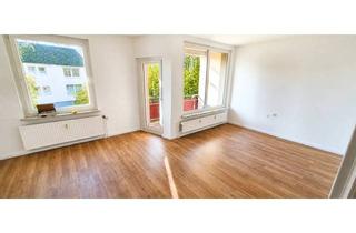 Wohnung mieten in 29389 Bad Bodenteich, Renovierte 3 Zimmer-Wohnung mit Balkon in Bad Bodenteich zu vermieten!