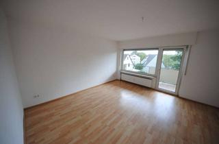 Wohnung mieten in Tilsiter Straße 5a, 63165 Mühlheim, Schöne, kleine top-sanierte 3-Zi.-Whg. (65qm) mit Balkon in Mühlheim a./M. nähe Polizeischule