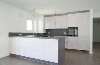 Wohnung mieten in 71554 Weissach, Große 4-Zimmer-Wohnung: ideal für Ihre Familienbande