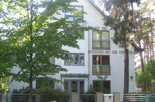 Wohnung mieten in Fontaneallee 61, 15745 Wildau, Schöne 2-Zimmer Wohnung in Seenähe