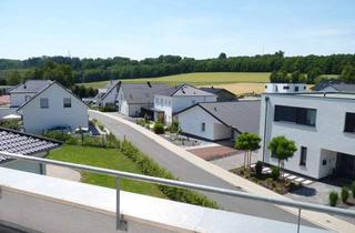 Wohnung mieten in 59469 Ense, Helle Single Wohnung , Barrierefrei, Seniorengerecht
