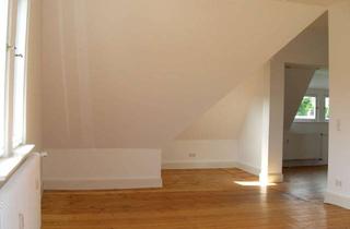 Wohnung mieten in Gartenfeldstraße 23, 65307 Bad Schwalbach, Schön wohnen im Altbau in Bad Schwalbach