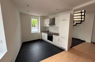 Wohnung mieten in Gelderner Straße 14, 47638 Straelen, Gelderner Straße 14, 47638 Straelen
