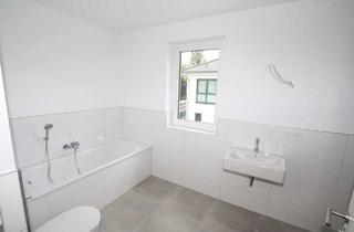 Wohnung mieten in Durbusch 3c, 51503 Rösrath, Neubau! Schöne Doppelhaushälfte mit 5 Zimmern und Garten in Rösrath-Durbusch!
