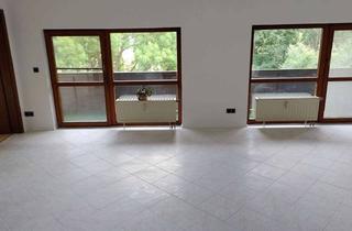 Wohnung mieten in Brückbergstraße 11, 97753 Karlstadt, 3-Zimmer-Wohnung in Karlstadt, Südseite mit Balkon ab 01.12.2026
