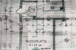Wohnung mieten in Lohmühlstraße 26, 74193 Schwaigern, 3-Zimmer Wohnung mit Balkon, Stellplatz u. Keller