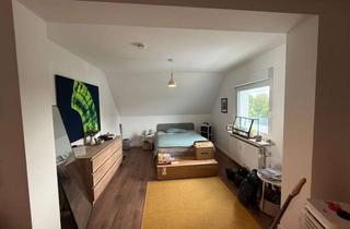 Wohnung mieten in Heddinghovener Straße, 50374 Erftstadt, Stilvolle 2-Zi-Wohnung in Lechenich (Randlage)