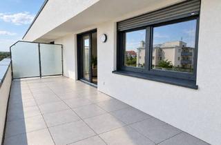 Wohnung mieten in Franz-Peter-Sigel-Straße 42a, 76669 Bad Schönborn, Barrierefreie Seniorenwohnung in ruhiger - naturnaher Umgebung!