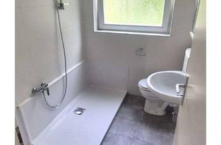 Wohnung mieten in Stralsunder Straße 16, 29389 Bad Bodenteich, 3-Zimmer Hochparterre-Wohnung mit Balkon zu vermieten!