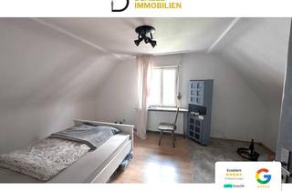 WG-Zimmer mieten in 72762 Reutlingen, Attraktives WG-Zimmer mit Gemeinschaftsraum in Reutlingen
