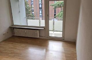 WG-Zimmer mieten in Gatherweg 131, 40231 Lierenfeld, Gemütliche Zimmer in 4er WG in D-Lierenfeld zu vermieten