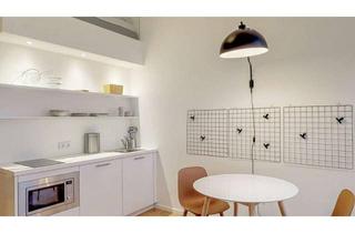 WG-Zimmer mieten in Paul-Robeson-Straße, 10439 Prenzlauer Berg, Paul-Robeson-Straße, Berlin