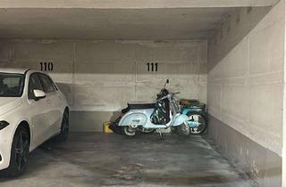 Garagen kaufen in Linus-Funke-Weg 4-8, 80995 Feldmoching-Hasenbergl, Tiefgaragenstellplatz