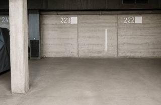 Garagen kaufen in Kaiser-Friedrich-Str. 43/44, 10627 Charlottenburg, Garagenstellplatz in Toplage von Charlottenburg | Kaiser-Friedrich-Straße 43/44