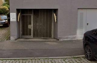 Garagen mieten in Forststr. 175, 70193 West, Seltenheit - Tiefgaragenstellplatz S-West