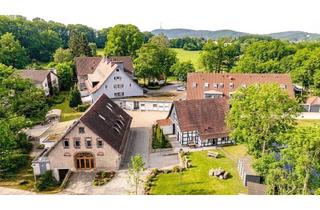 Gewerbeimmobilie kaufen in 33604 Innenstadt, Repräsentatives Hotelensemble zwischen Teutoburger Wald und Musikerviertel